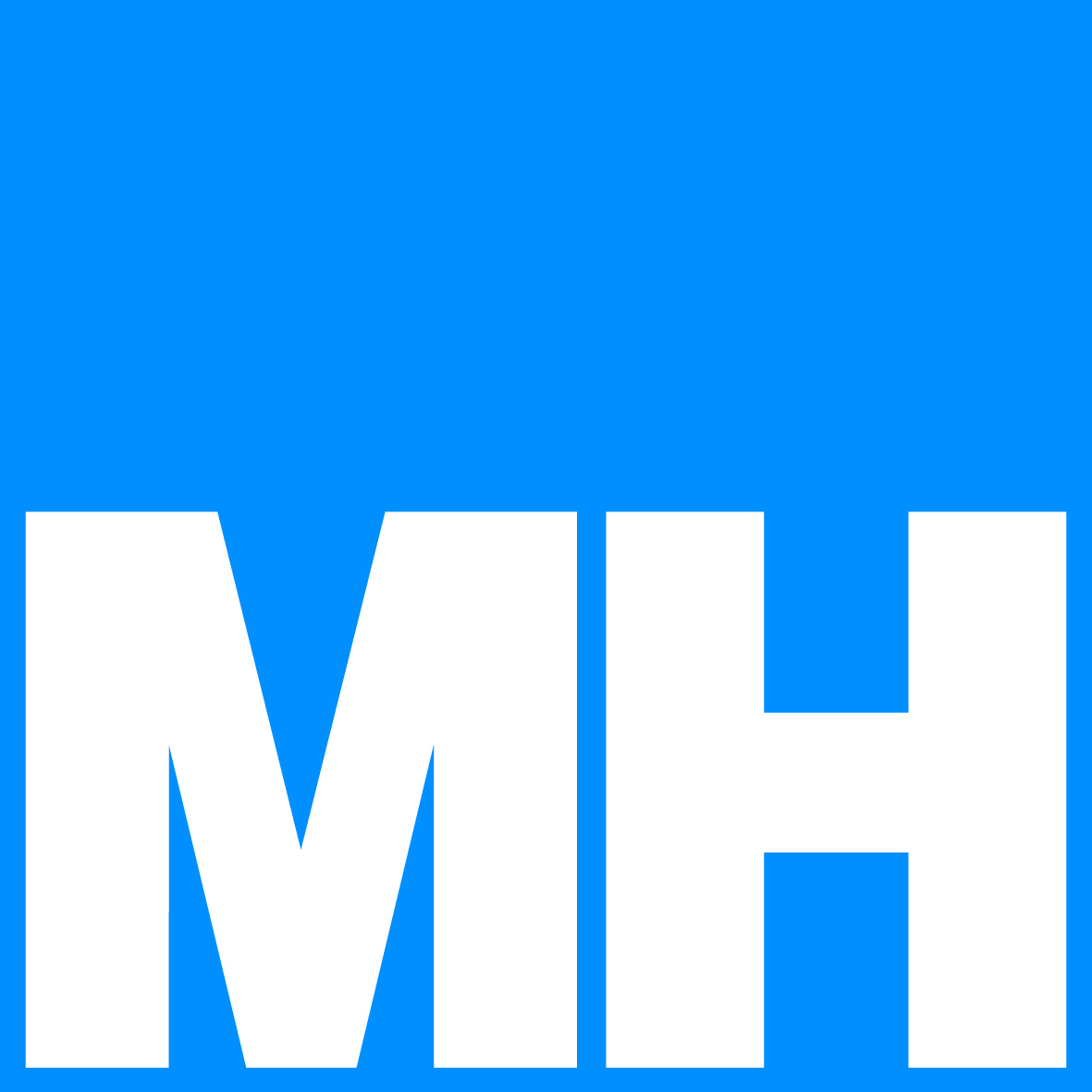 MH Elektric