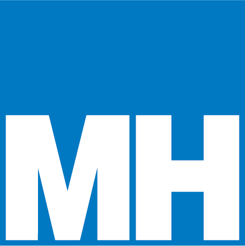 MH